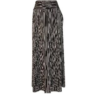 NWT NY Collection Skirt Size 16